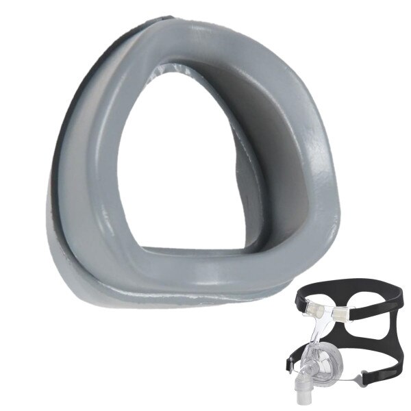 Zest CPAP Mask Foam Cushion